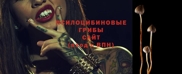 прущая мука Магадан