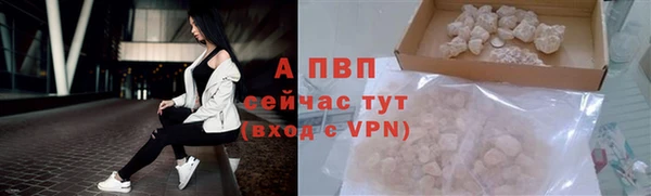 прущая мука Магадан