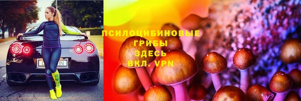 прущая мука Магадан